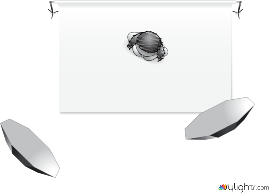 foto 2 by Guest User