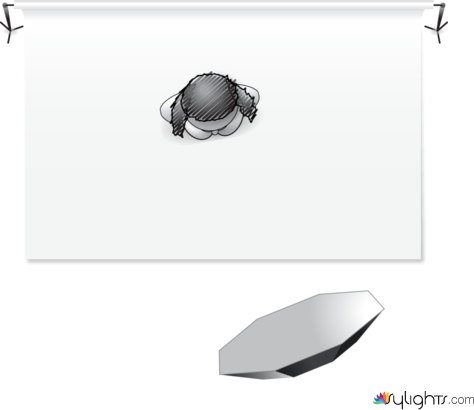 foto 3 by Guest User