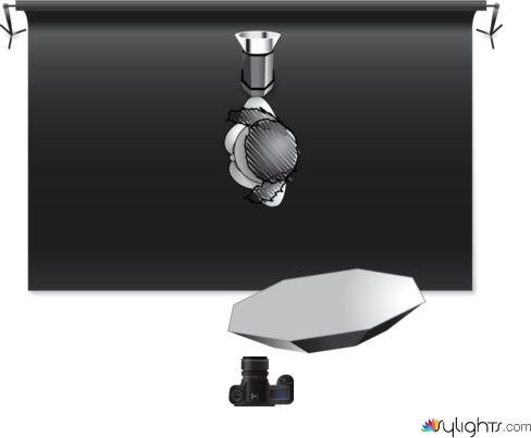 foto 4 by Guest User