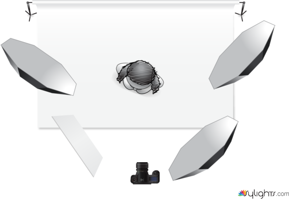 foto 7 by Guest User