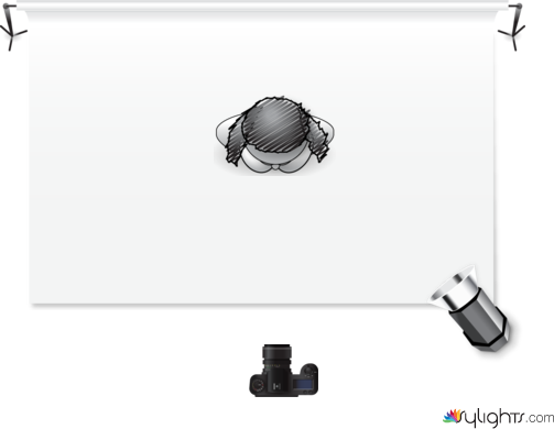 foto 8 by Guest User