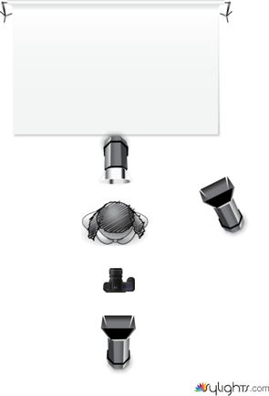 Moda 2 by Guest User