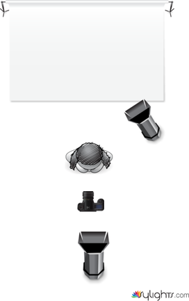 Moda 2 by Guest User