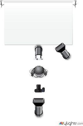 moda 3 by Guest User