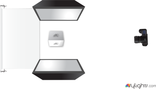 keramiek werkjes by Guest User