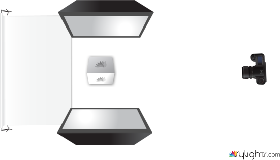 keramiek werkjes by Guest User