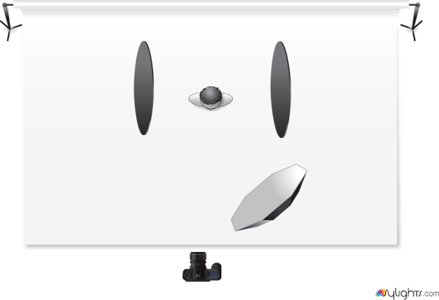 modaint by Guest User