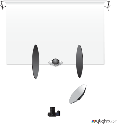 kjadsgfbdniaeur by Guest User