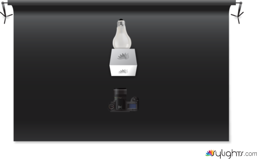 lighting diagram by Guest User