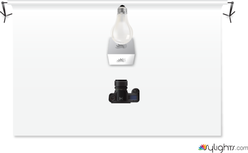 lighting diagram by Guest User