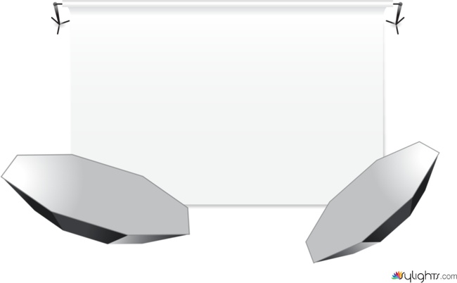 Simple by Guest User