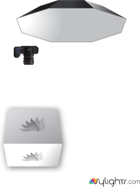 Mandarina_Foto 1 by Guest User