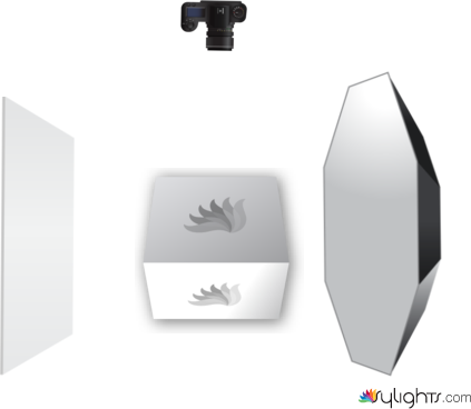 Mandarina_Foto 1 by Guest User