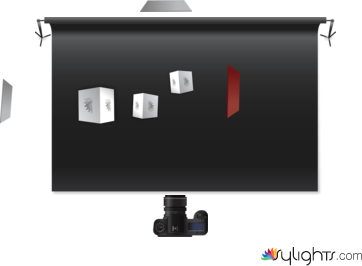 scene 1 by Guest User