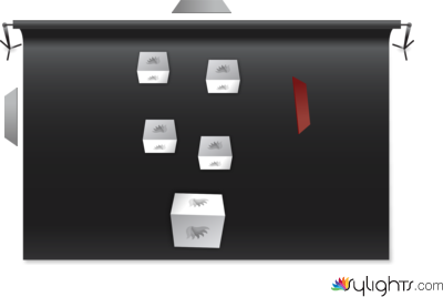 scene 2 by Guest User