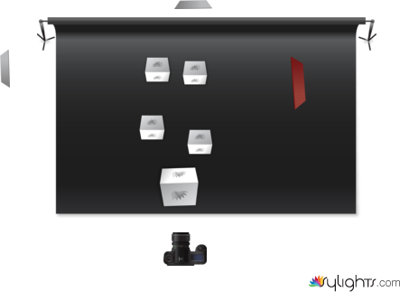 scene 2 by Guest User