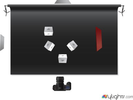 scene 4 by Guest User