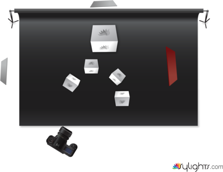 scene 4 by Guest User