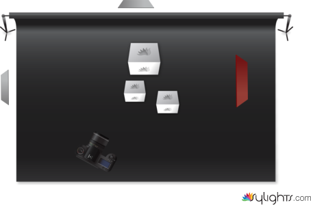 scene 5 by Guest User