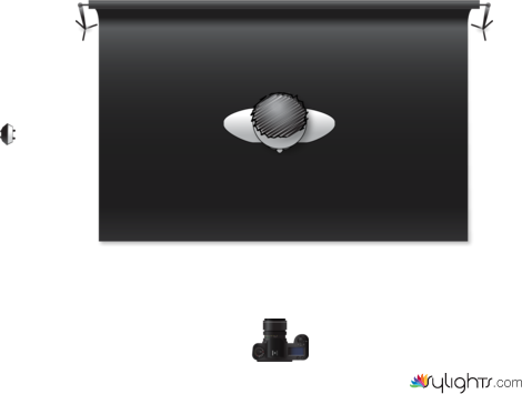 Hard Light diagram by Guest User