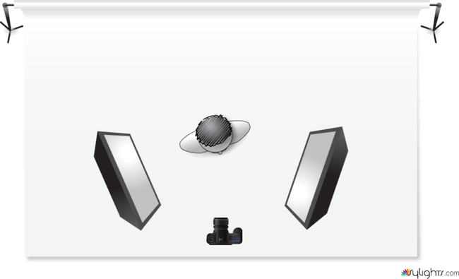 high key by Guest User