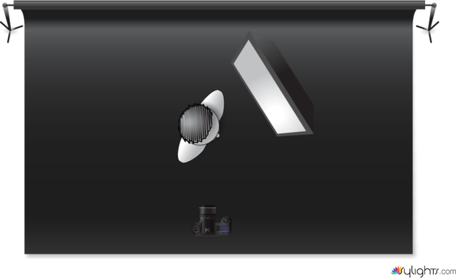 low key  by Guest User