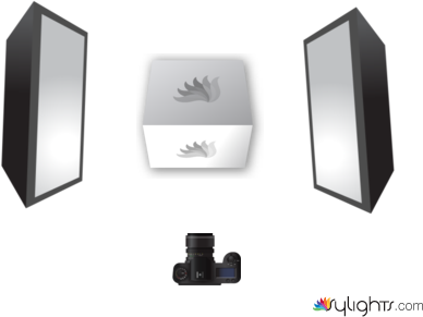 still life 1 by Guest User