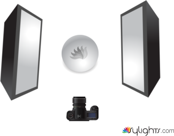 still life 2 by Guest User