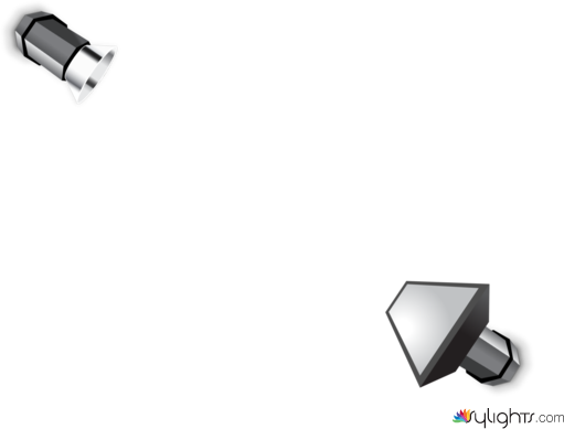 bodegon by Guest User