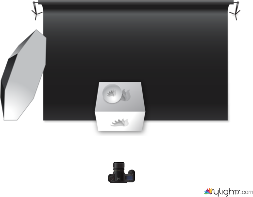 Image 50 Diagram Setup by Guest User
