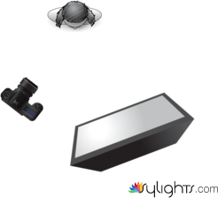 AURORA1 by Guest User