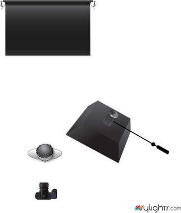 esercizio1 by Guest User