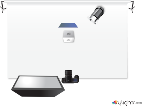 Old Spice by Guest User