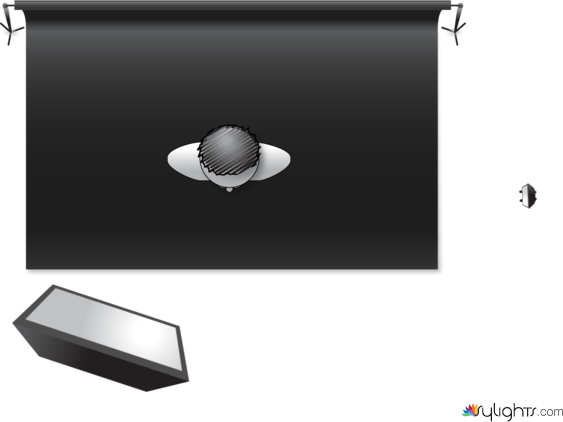 toma 1 by Guest User