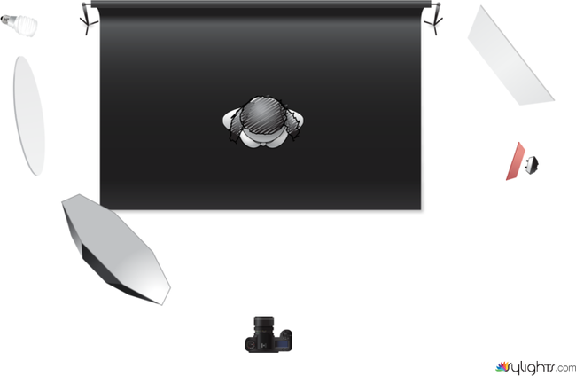 toma 2 by Guest User