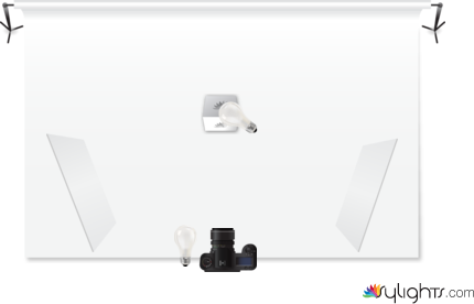 GlassDiagram by Guest User