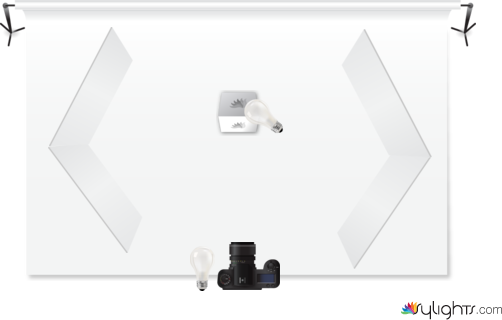 GlassDiagram by Guest User
