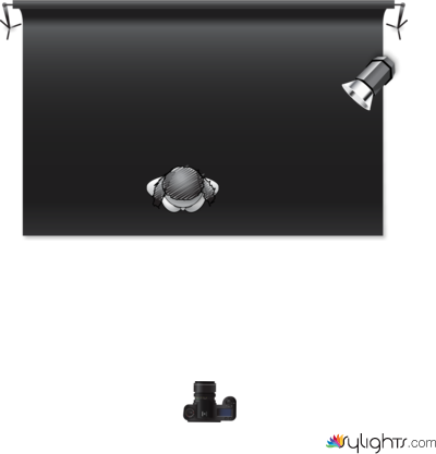 Bild 1 Skizze by Guest User