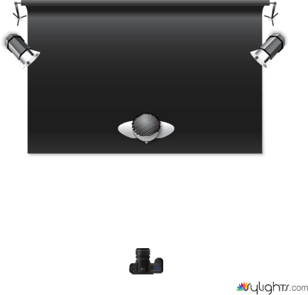 Bild 2+6 by Guest User