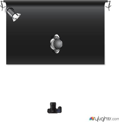 Bild 3 by Guest User