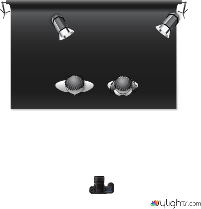 Bild 4 by Guest User