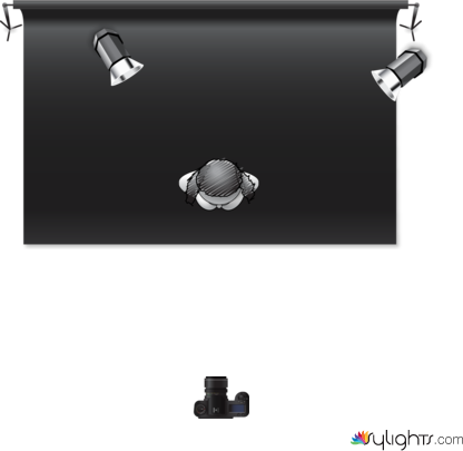 Bild 5 by Guest User