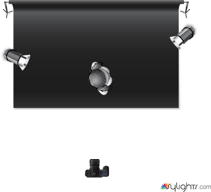 Bild 7 by Guest User