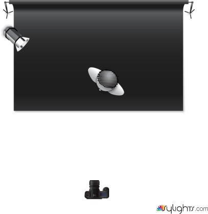 Bild 8 by Guest User