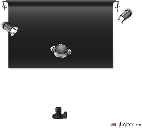 Bild 9 by Guest User