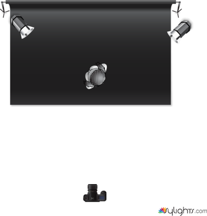 Bild 10 by Guest User