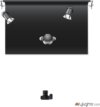 Bild 11 by Guest User