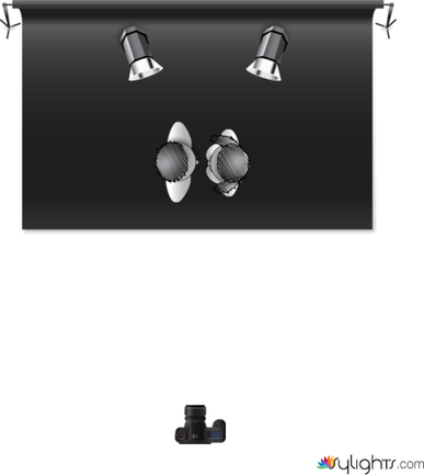 Bild 12 by Guest User