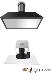 Airplane set up by Guest User