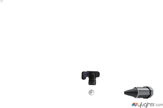 marbles  by Guest User